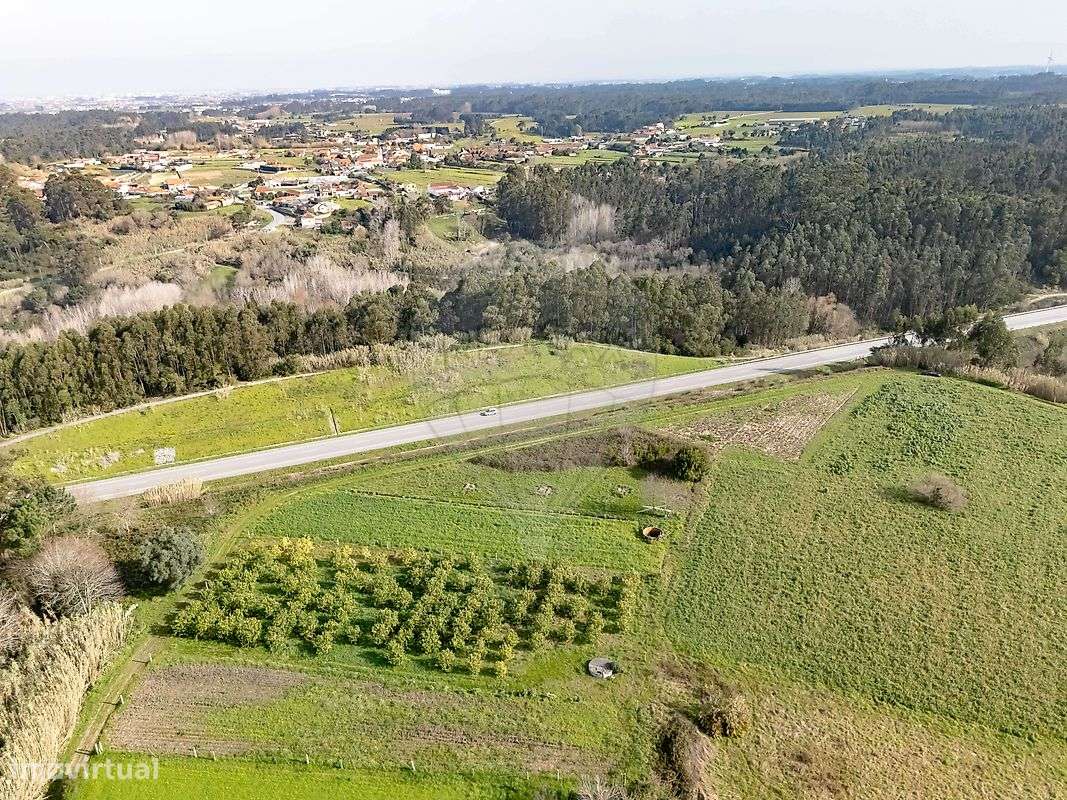 Terreno  para venda - Grande imagem: 3/14