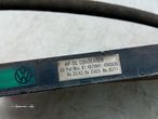 Radiador Ar Condicionado / Condensador Volkswagen Golf Iv Van (1J1) - 5