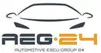 Automotive Escu Group 24