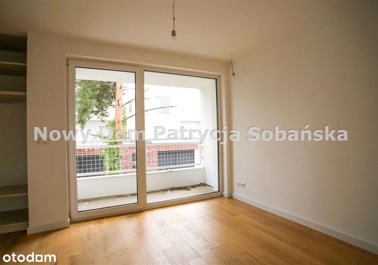 Komfortowy dom na Tysiącleciu-19