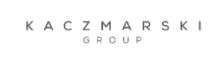 Kaczmarski Group logo