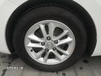 Hyundai I30 1.6 Style - 39