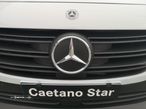 Mercedes-Benz Citan eCitan Standard - 17
