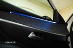 Peugeot 3008 1.5 BlueHDi Allure EAT8 - 11