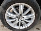 Set 4 Jante Roti Aliaj 235 50 18 R18 5x112 Audi A6 C6 2005 - 2011 sdgb33 - 2