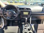 Renault Kadjar 1.5 dCi Energy Adventure EDC - 6