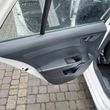 Skoda Fabia 1.0 TSI Style - 21