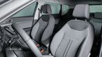 SEAT Ateca 1.0 TSI Style - 13