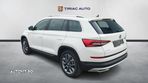 Skoda Kodiaq 2.0 TDI 4X4 DSG Scout - 4