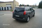 Peugeot 5008 1.6 HDi Premium - 12