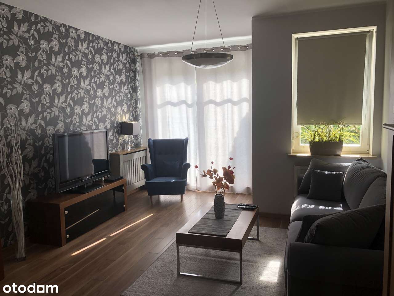 Apartament 47 m2 w Sopocie w znakomitej lokalizacji sprzedam! - Pełny obrazek: 3/18