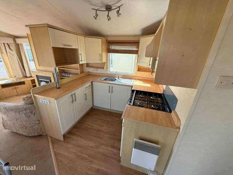 Casas moveis e casas modelares - Grande imagem: 5/8