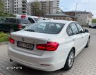 BMW Seria 3 318i GPF Luxury Line - 4