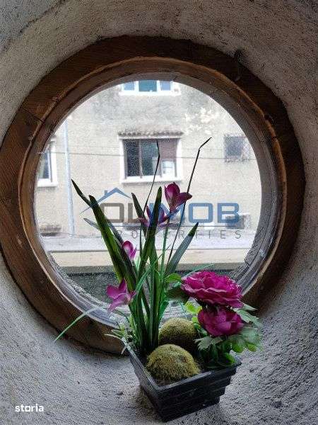 Vanzare Vila cu Personalitate – Zona Tudor Vladimirescu | Langa Pala - Imagine principală: 3/14