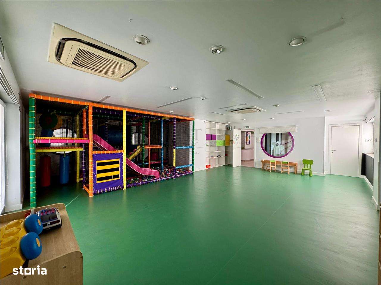 Spatiu comercial de vanzare | IANCU NICOLAE - Imagine principală: 5/10