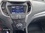 Hyundai Santa Fe 2.2 CRDi 4WD Style - 15