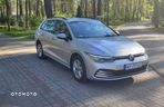 Volkswagen Golf VIII 1.5 TSI EVO Life - 1