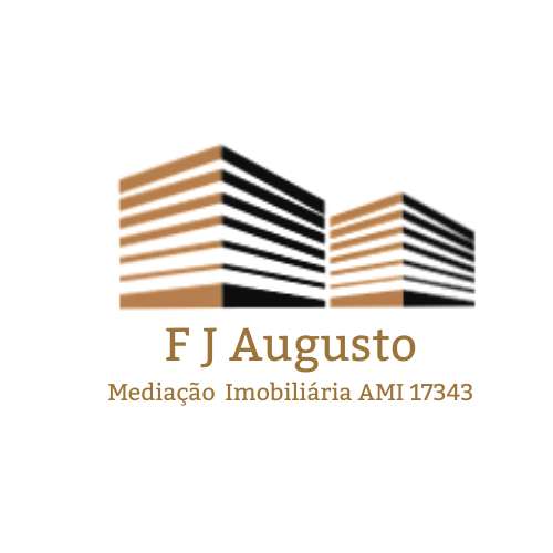 Profissionais - Empreendimentos: fjaugusto Mediação imobiliária de José Manuel Duarte Augusto - São Sebastião, Setúbal