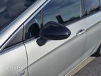 Opel Astra V 1.2 T Elegance S&S - 14