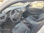 BMW X1 sDrive18i Aut. - 6