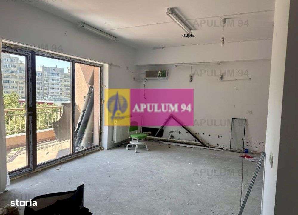 Apartament 2 camere Unirii- Turturele-6