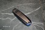 MERCEDES MODUŁ ADAPTER BLUETOOTH TELEFON 67875840 - 2