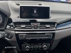 BMW X1 xDrive18d Aut. - 22