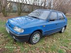 Skoda Felicia 1.3 GLXi MPI - 3