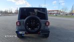 Jeep Wrangler Unlimited 2.0 Turbo PHEV 4xe Sahara - 4