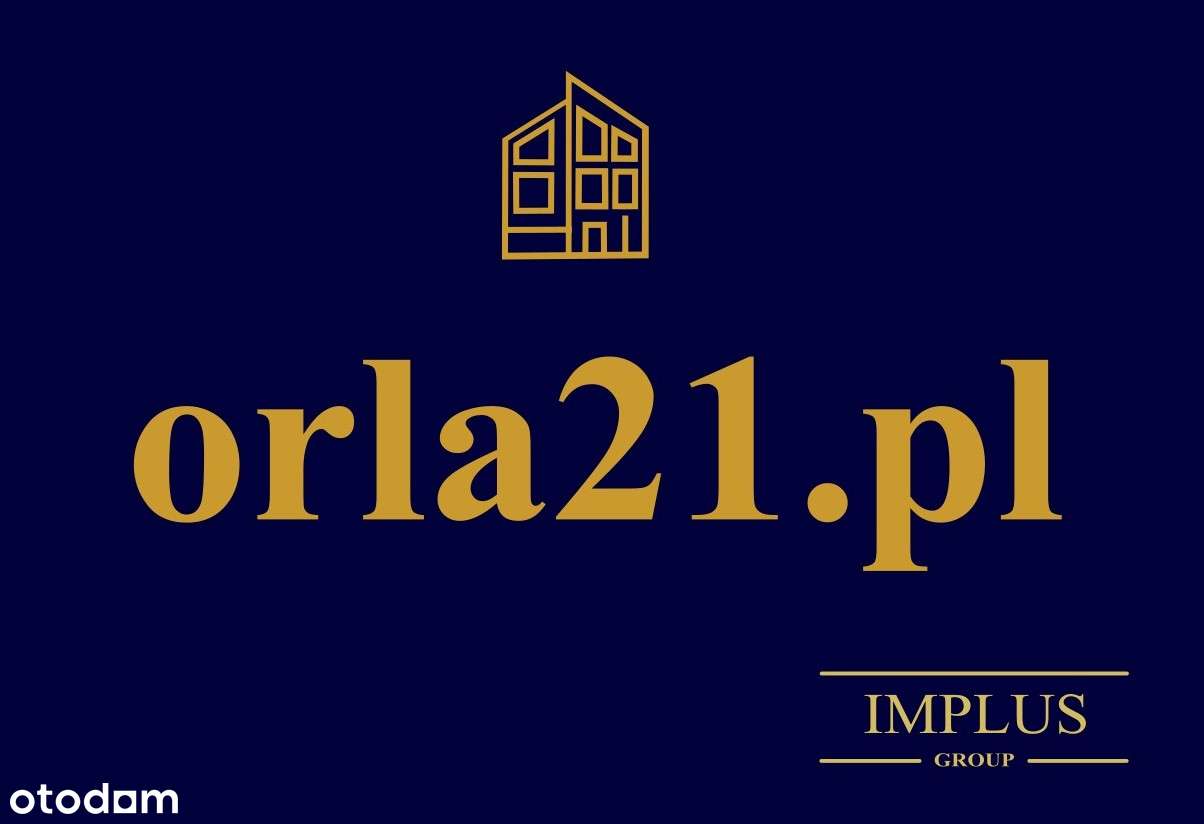 Apartament w samym centrum, Piotrkowska, Galeria Łódzka-8