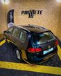 VW Golf Variant 1.6 BlueTDI Comfortline - 26