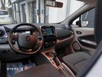 Renault Zoe Intense - 12