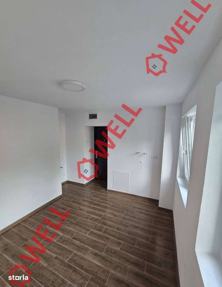 DE VÂNZARE APARTAMENT PREMIUM , ÎN BARAOLT, PIAȚA LIBERTĂȚII!-3