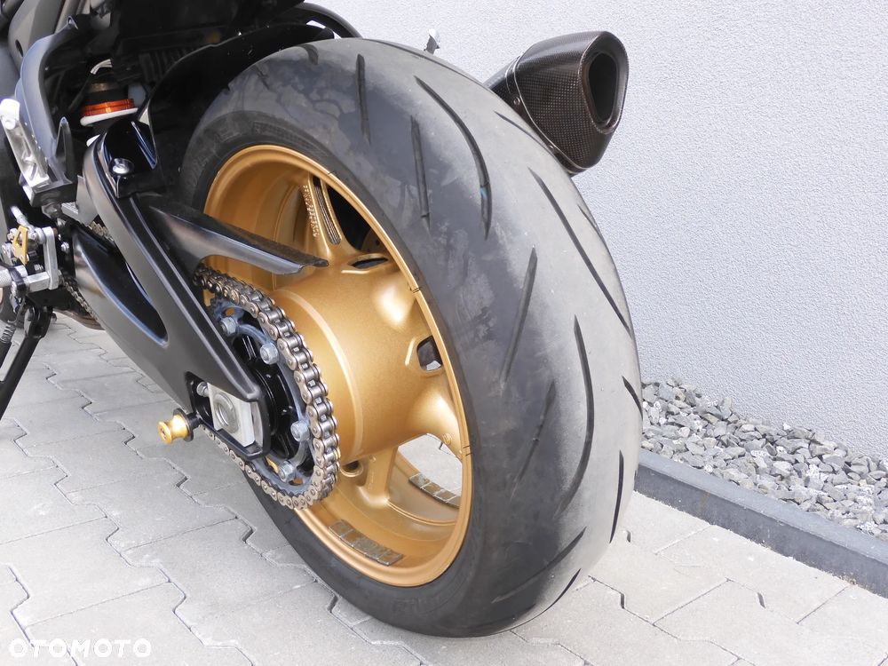 2010#FZ8N#Dużo Dodatków#A...