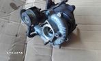 TURBINA NISSAN ALMERA 2,2 TD TINO 14415M300 - 1