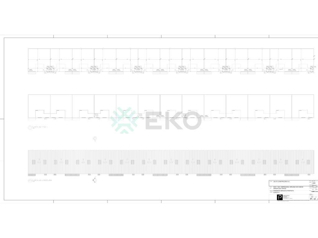 Armazém em rentabilidade à venda , Quinta de Matos-14
