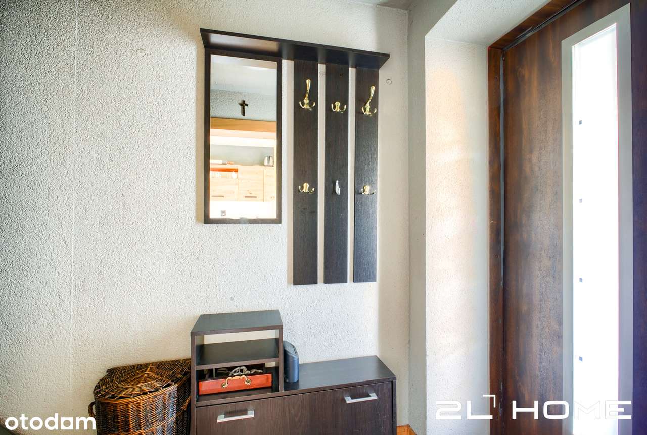 CIEPŁY DOM Z DUŻYM OGRODEM |PEŁNA PRYWATNOŚĆ | Świetna okolica-11