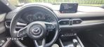 Mazda CX-5 SKYACTIV-G 194 AWD Signature - 14