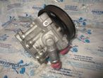 Bomba Direção 7691955185  8D0145155Q VW PASSAT B5 1997 1.9TDI 110CV 4P CINZA - 2