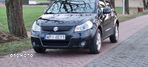 Suzuki SX4 1.6 Premium Outdoor - 22