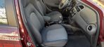 Fiat Punto 1.2 Easy - 9