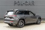 Jeep Grand Cherokee Gr 2.0 4xe PHEV Summit Reserve - 8