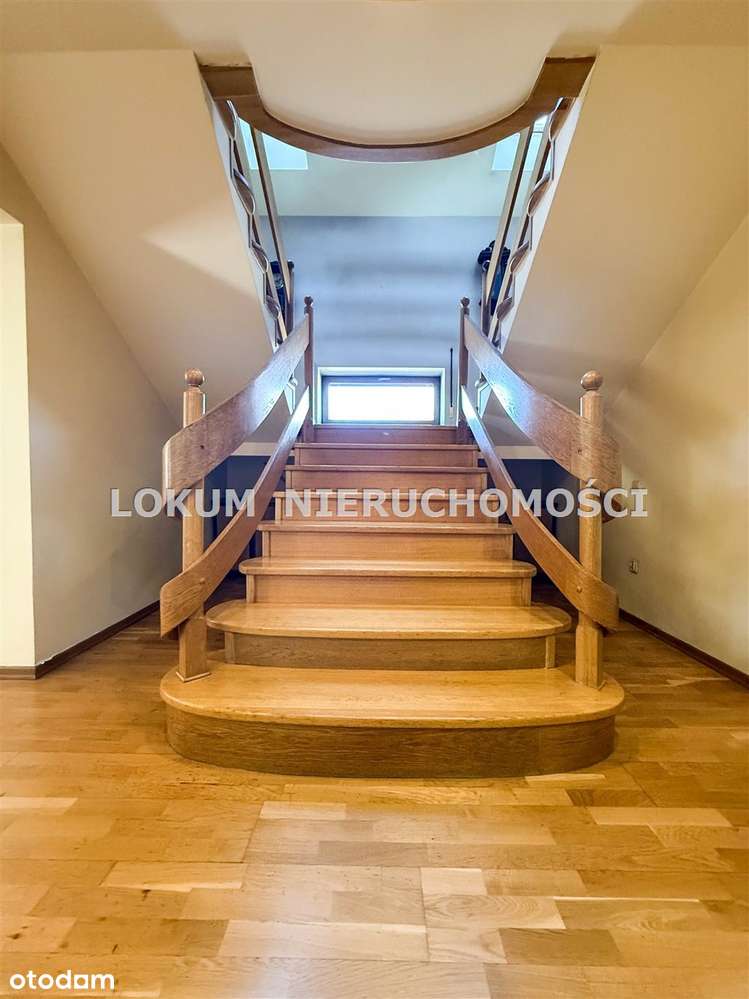 Bzie-klimatyczny dom na malowniczej działce - Pełny obrazek: 4/20