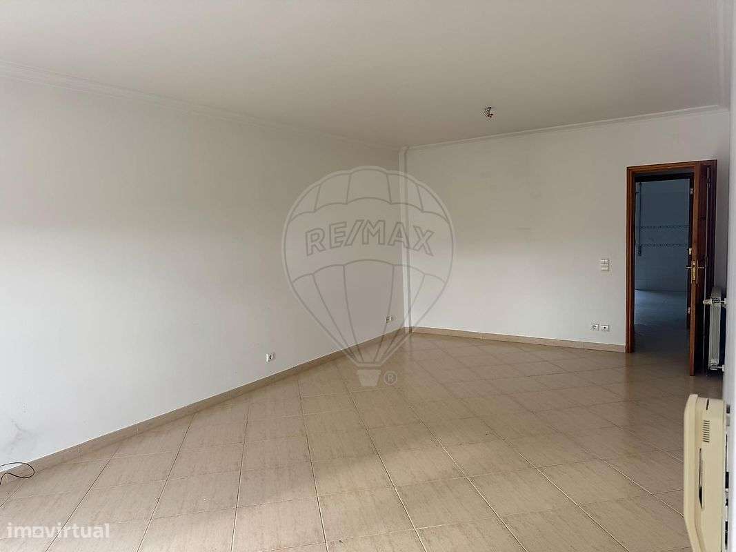 Apartamento T2 para venda - Grande imagem: 5/44