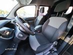 Renault Kangoo 1.5 Energy dCi 90 Expression - 13