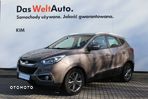 Hyundai ix35 1.6 GDI Comfort 2WD - 2