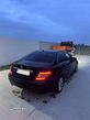 Mercedes-Benz C 200 T CDI 7G-TRONIC Avantgarde Edition - 5