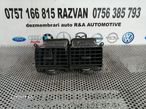 Grile Aierisire Ventilatie Bord Kia Sportage 2003-3008 Centrale - 2