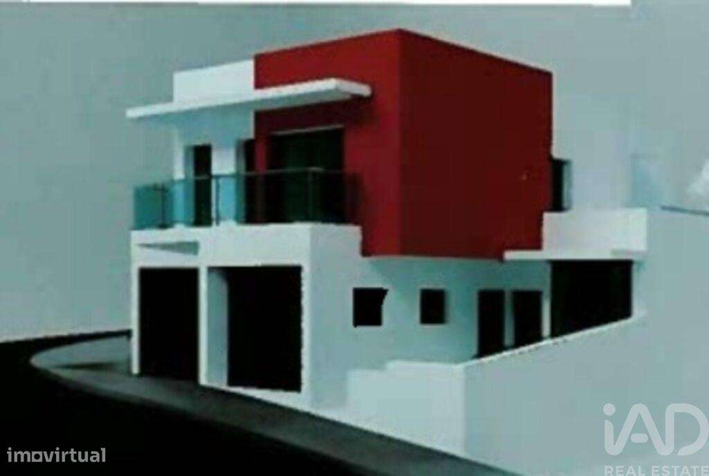 Terreno em Santa Maria, São Pedro E Matacães de 248,00 m2 - Grande imagem: 2/9