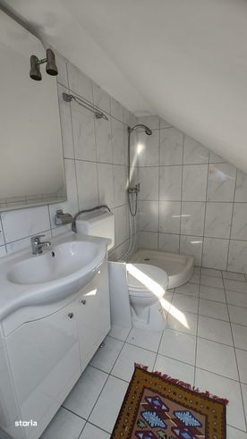 Casa, 250 m², -11